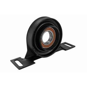Kardanwellenlager V20-0460-1 von VAICO günstig für 21,49 € online kaufen