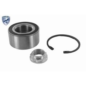 Radlagersatz V20-0507 von VAICO günstig für 28,22 € online kaufen