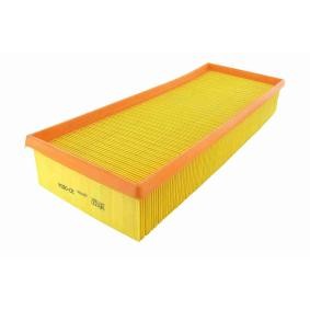 Luftfilter V20-0604 von VAICO günstig für 17,77 € online kaufen