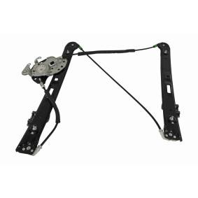 Fensterheber V20-0654 von VAICO günstig für 64,58 € online kaufen