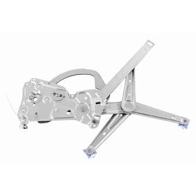 Fensterheber V20-0667 von VAICO günstig für 64,08 € online kaufen