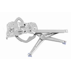 Fensterheber V20-0668 von VAICO günstig für 64,67 € online kaufen