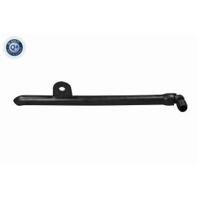 Compre Tubo desc. água condensação, caixa filtro ar do habitáculo da VAICO V20-0707 a um preço baixo por 6,94 €
