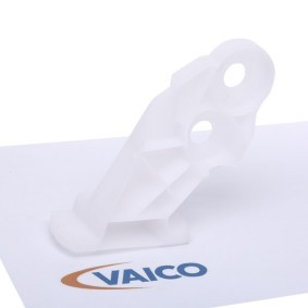 Stoßstangenhalter V20-0733 von VAICO günstig für 8,19 € online kaufen