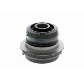 Faltenbalgsatz, Antriebswelle V20-0755 von VAICO günstig für 16,04 € online kaufen
