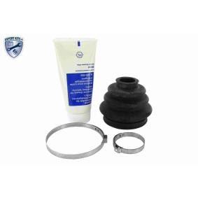 Faltenbalgsatz, Antriebswelle V20-0756 von VAICO günstig für 14,31 € online kaufen