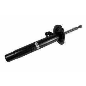 Stoßdämpfer V20-0964 von VAICO günstig für 52,86 € online kaufen