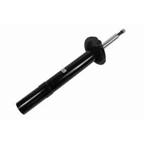 Stoßdämpfer V20-0965 von VAICO günstig für 56,99 € online kaufen
