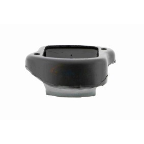 Acquista Supporto, Ripartitore di coppia da VAICO V20-1055 a buon mercato per soli 36,06 €