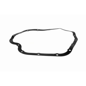 Lagerung, Automatikgetriebe V20-1063 von VAICO günstig für 5,57 € online kaufen