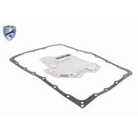 Compre Suporte, silenciador da VAICO V20-1107 a um preço baixo por 18,43 €