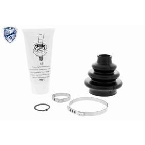 Faltenbalgsatz, Antriebswelle V20-1185 von VAICO günstig für 17,94 € online kaufen
