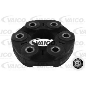 Hardyscheibe für VOLVO von VAICO