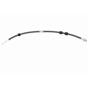 Öldeckel V20-2027 von VAICO günstig für 6,93 € online kaufen