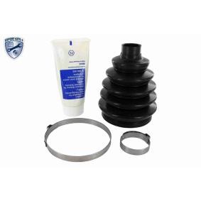 Faltenbalgsatz, Antriebswelle V20-2042 von VAICO günstig für 21,73 € online kaufen