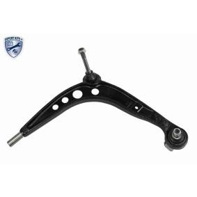 Querlenker V20-7014-1 von VAICO günstig für 73,01 € online kaufen