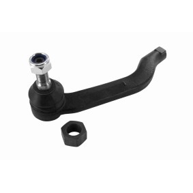 Lenkstange V20-7140 von VAICO günstig für 74,61 € online kaufen