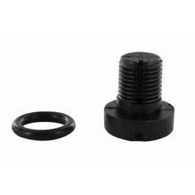 Kühlerdeckel von VAICO für 3 Cabrio (E36) günstig online kaufen
