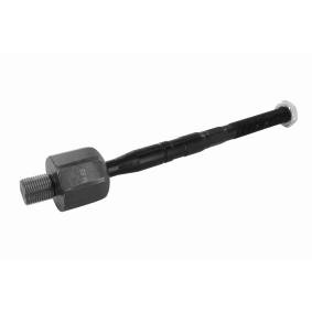 Comprar Rótula axial de dirección de VAICO V20-7196 a bajo precio de 19,09 €