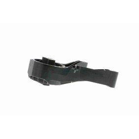 Zahnriemensatz V20-7356 von VAICO günstig für 79,09 € online kaufen