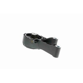 Zahnriemensatz V20-7357 von VAICO günstig für 132,52 € online kaufen
