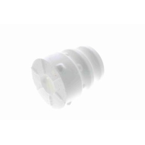 Zahnriemensatz V20-7358 von VAICO günstig für 154,15 € online kaufen