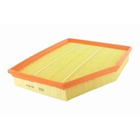 Luftfilter V20-8133 von VAICO günstig für 15,07 € online kaufen