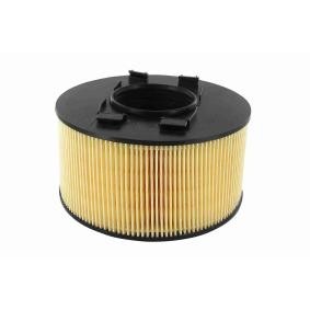 Luftfilter V20-8136 von VAICO günstig für 16,68 € online kaufen