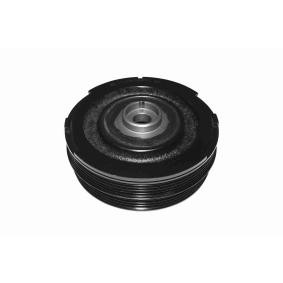 Riemenscheibe, Kurbelwelle V20-8151 von VAICO günstig für 127,97 € online kaufen