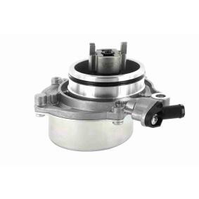Unterdruckpumpe, Bremsanlage V20-8176 von VAICO günstig für 150,28 € online kaufen