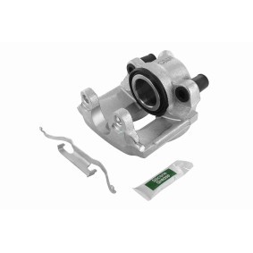 Bremssattel für BMW von VAICO
