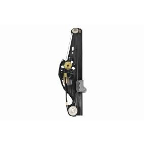 Fensterheber V20-9739 von VAICO günstig für 58,15 € online kaufen