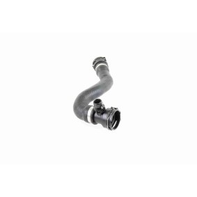 Comprar Rótula de suspensión de VAICO V22-0017 a bajo precio de 14,88 €