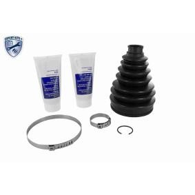 Faltenbalgsatz, Antriebswelle V22-1014 von VAICO günstig für 22,35 € online kaufen
