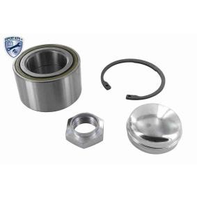 Radlagersatz V22-1031 von VAICO günstig für 34,29 € online kaufen