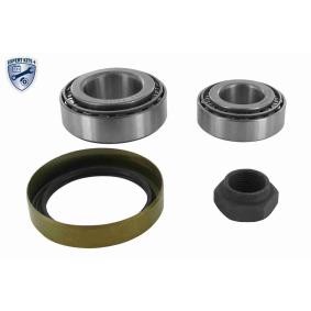 Radlagersatz V22-1047 von VAICO günstig für 30,70 € online kaufen