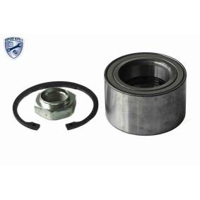 Radlagersatz V22-1055 von VAICO günstig für 32,00 € online kaufen