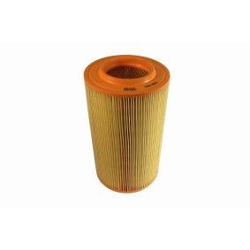 Køb Luftfilter af VAICO V24-0031 til den lave pris 156,82 DKK