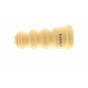 Spannrolle, Zahnriemen V24-0114 von VAICO günstig für 171,18 € online kaufen