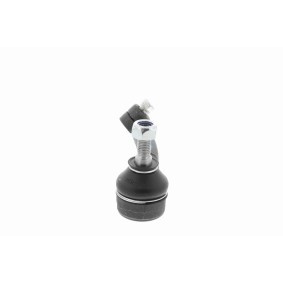 Spannrolle, Zahnriemen V24-0116 von VAICO günstig für 21,12 € online kaufen