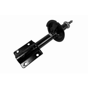 Stoßdämpfer von VAICO V24-0160
