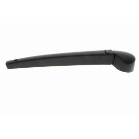 Bremsscheibe V24-40003 von VAICO günstig für 24,18 € online kaufen