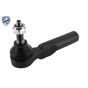 Compre Rótula de direção da VAICO V24-7118 a um preço baixo por 12,70 €