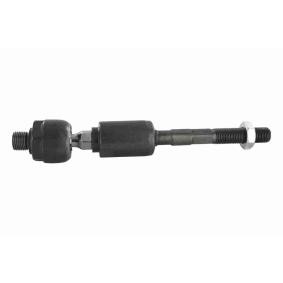 Axialgelenk, Spurstange V24-7143 von VAICO günstig für 23,54 € online kaufen