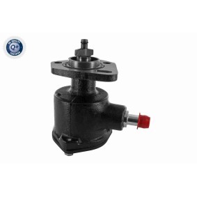 Unterdruckpumpe, Bremsanlage V24-7179 von VAICO günstig für 111,80 € online kaufen