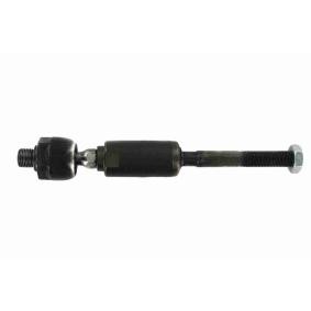 Axialgelenk, Spurstange V24-9504 von VAICO günstig für 27,22 € online kaufen
