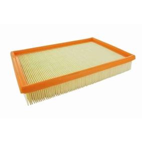 Køb Luftfilter af VAICO V25-0051 til den lave pris 66,70 DKK
