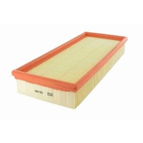 Køb Luftfilter af VAICO V25-0095 til den lave pris 78,27 DKK