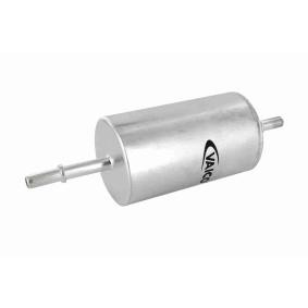 Compre Filtro de combustível da VAICO V25-0113 a um preço baixo por 11,36 €