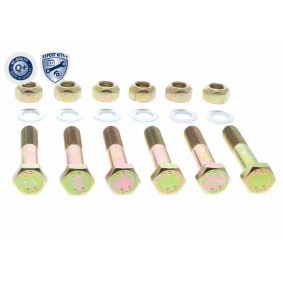 Acquista Kit pastiglie freni da VAICO V25-0266 a buon mercato per soli 27,64 €